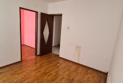 Apartament cu 3 camere în Central - 8