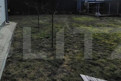 Casă cu 4 camere cu Teren 590 Mp în Jucu - 1