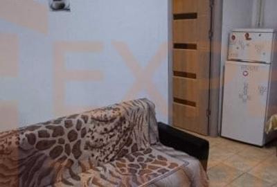 Apartament cu 2 camere semidecomandat, mobilat în Tomis Nord - 5