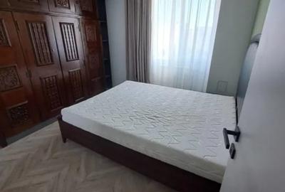 Apartament de 3 camere, PET FRIENDLY in zona Tineretului - 5 minute de metrou, - 3