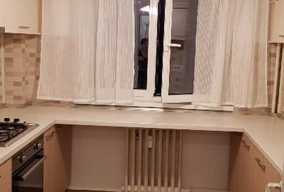 Mobilat / utilat modern, 5min de Piata Victoriei - 8