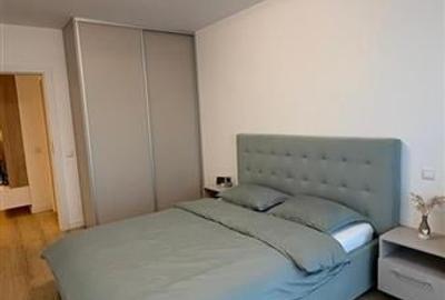 Vanzare apartament 2 camere de LUX bloc nou in zona Zorilor- Lidl Frunzisului - 10