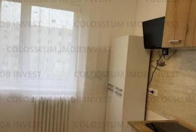 Camera de camin - zona Gemenii - 8