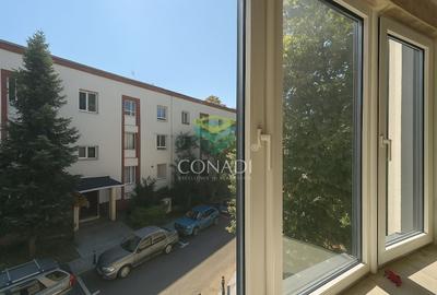Duplex cu 10 camere cu Canalizare în Barbu Văcărescu - 11