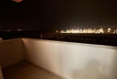 Garsonieră decomandată în Sălaj - 3