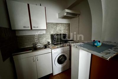 Apartament cu 2 camere | Bloc nou | Parcare | Centru Spitalul Militar - 5
