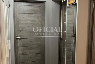 Apartament 2 camere | Parcare | Decomandat | Zona Florilor | Floresti - 7