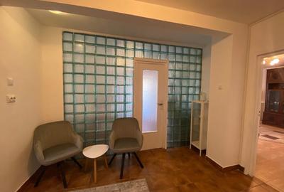 Apartament cu 2 camere decomandat în Unirii - 1