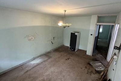 Apartament cu 2 camere în Cetate - 2
