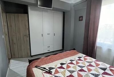 Apartament cu 2 camere în Cug - 2