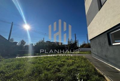 Apartament premium  3 camere,Victoriei ,zona Mărul de Aur - 18