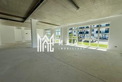 Spatiu comercial  generos | West Side Park | 259 MPU - 6