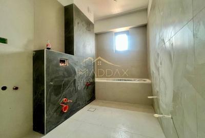 Studio *44mp* // Pipera - Voluntari - 30