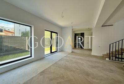 RESEDINTA EXCLUSIVISTA | PIPERA | - 2