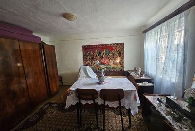 Casa de vanzare Palazu Mare/Constanta - 5