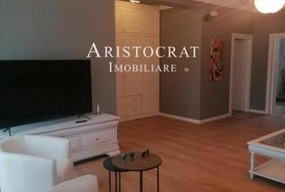 Casa individuala "la alb" ansamblu padure Corbeanca - 11