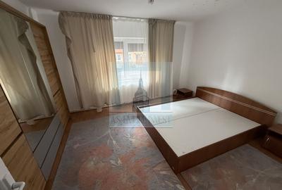 Apartament cu 2 camere decomandat în Vlahuță - 8