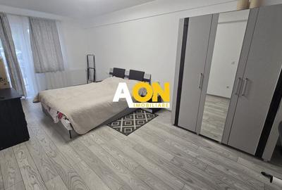 Apartament 2 Camere Bloc Nou, Strada Lalelelor - 6