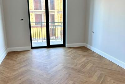 Apartament 3 camere- Braitym Timisoara - 3