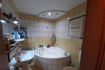 Bocsa, 3 Cam. Cf.1.Decom., Central Bocsa, 3 Cam. Cf.1.Decom., Central - 17