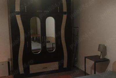 Agentie inchiriez garsoniera decomandata,Ultracentral-Foto Unirii M-uri parter - 6