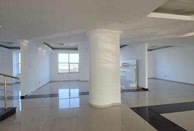 Splaiu Unirii teren 5000 mp Imobil S+P+5 Showroom, Clinica , Birouri , Hotel - 11