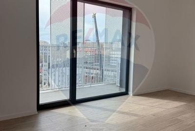 Apartament 3 CAMERE + parcare - AVANERA - 8