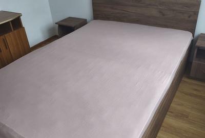 Apartament cu 3 camere decomandat în Nord - 5