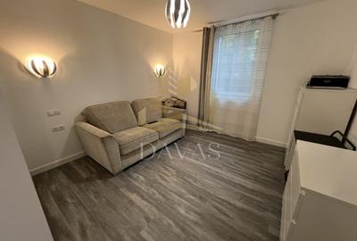 Casa cu finisaje moderne | Dambul Rotund | 6 camere Casa cu finisaje moderne | Dambul Rotund | 6 camere - 15