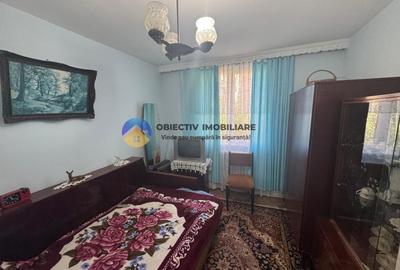 Apartament 2 camere - cartier Darmanesti, etaj 2 Apartament 2 camere - cartier Darmanesti, etaj 2 - 3