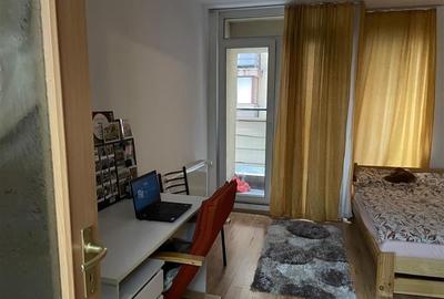 Apartament cu 1 camera -  Studium Green - FSEGA - Iulius Mall - 2