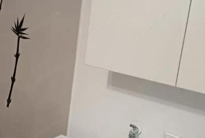 Garsonieră decomandată în Central - 6