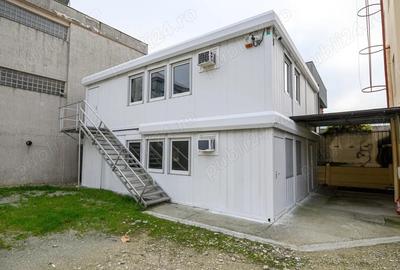 Spațiu comercial, în Delfinariu - 3