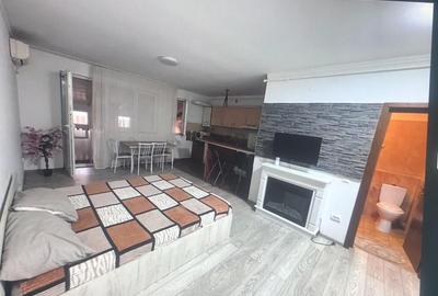 Brancoveanu luica berceni parter - 3