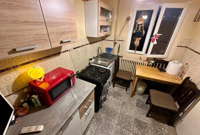 Apartament 3 camere vânzare -  67 mp, zona Sălăjan – ofertă excelentă 93.900 € - 10