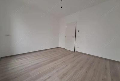 Proiect verde - apartament cu 2 camere in Giroc - zona Unitatea Militara - 1