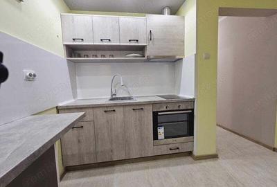 Apartament cu 3 camere decomandat în Arcul de Triumf - 1