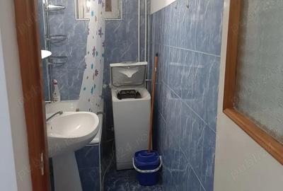 Proprietar inchiriez apartament Circumvalatiunii - 6