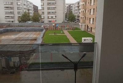 Apartament cu 2 camere în Berceni