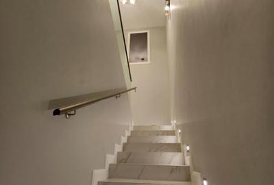 Casa noua de LUX zona CARTIER 9 MAI - 22