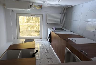 Apartament de inchiriat termen lung - 4