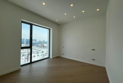 Apartament cu 4 camere semidecomandat în Floreasca - 15