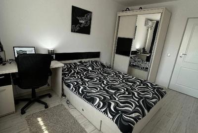 Casă cu Teren 200 Mp în Central - 3