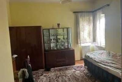 Apartament cu 3 camere decomandat în Central - 3