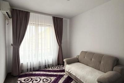 Apartament cu 3 camere decomandat în Grozăvești - 5