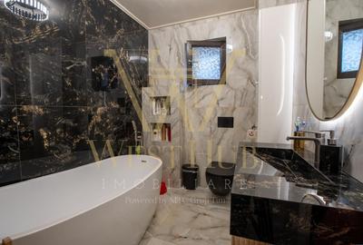 EXCLUSIVITATE-Casa 438 mp utili, teren 743 - Mehala - 12