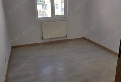 Apartament cu 2 camere semidecomandat în Central - 2