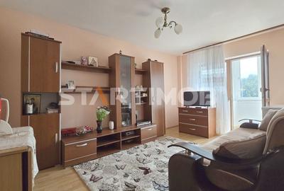 Apartament 3 camere decomandat Bartolomeu - 14