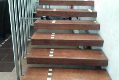 Vila de vanzare,mobilata,zona Ronat - 3