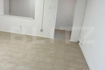 Spațiu comercial, de 135 mp, în Tudor Vladimirescu - 3